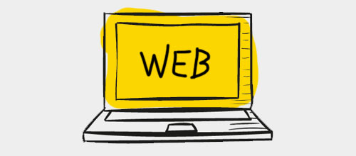 Agenzia web Bologna